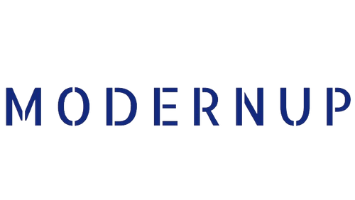 ModernUp